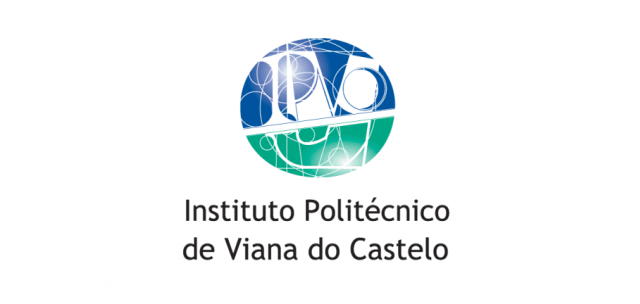 Polytechnic Institute of Viana do Castelo