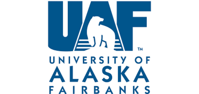 University Of Alaska Fairbanks