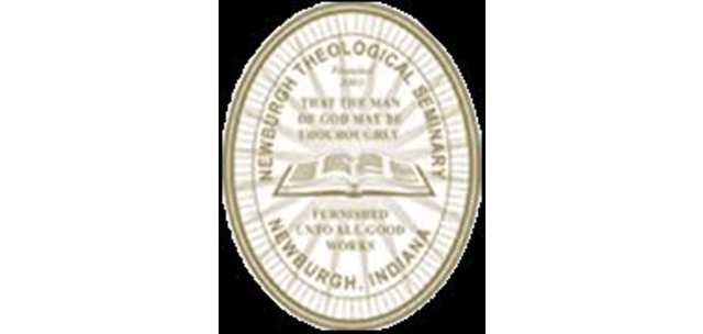 Newburgh Theological Seminary & College Of The Bible