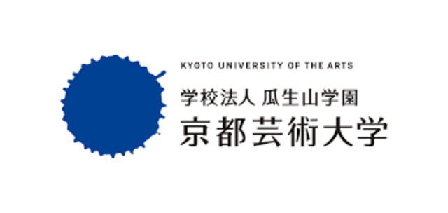 Kyoto University Of Art And Design