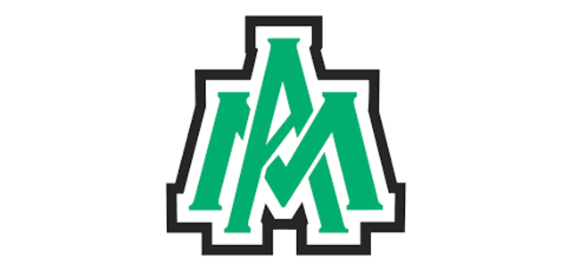 University of Arkansas at Monticello School of Education