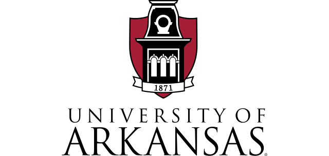 University of Arkansas College of Education and Health Professions