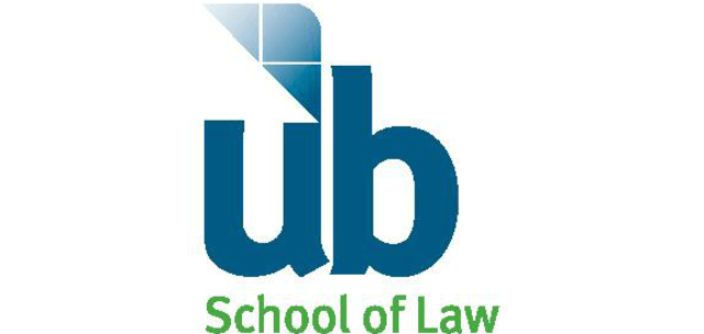 University of Baltimore School of Law
