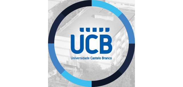 Universidade Castelo Branco