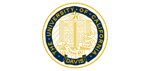 University of California Davis (UC Davis) College of Biological Sciences