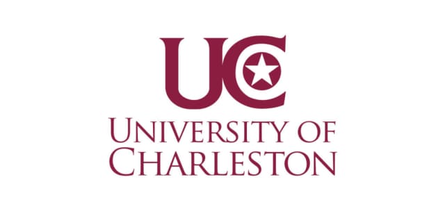 University of Charleston