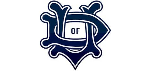 University Of Dallas