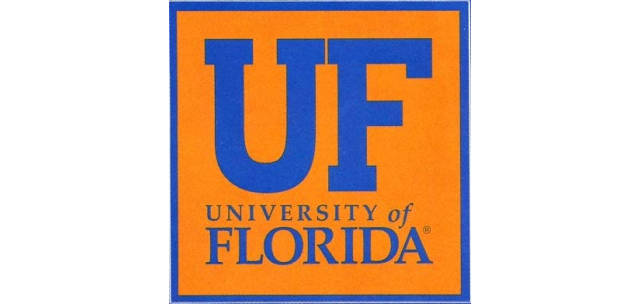 University of Florida College of Nursing