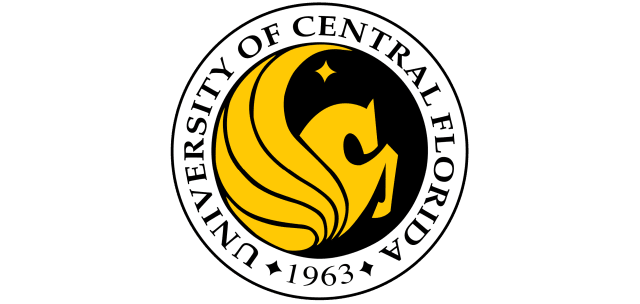University of Florida College of Public Health and Health Professions