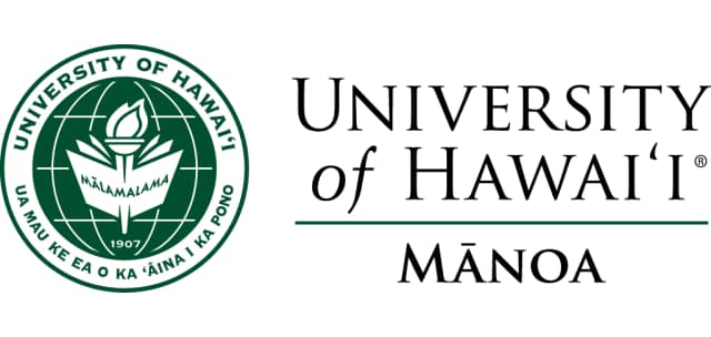 University of Hawai'i at Manoa School of Travel Industry Management