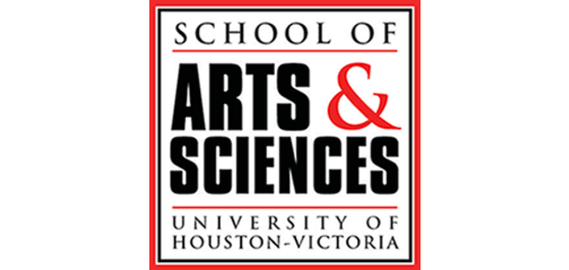 University of Houston-Victoria College of Arts and Sciences