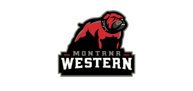 University Of Montana Western