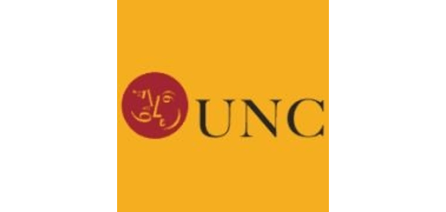 University of Northern California