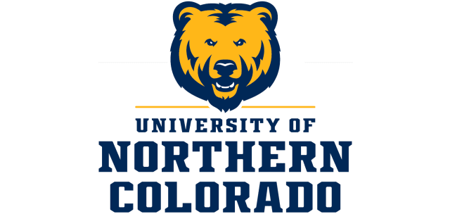 University of Northern Colorado College of Performing and Visual Arts