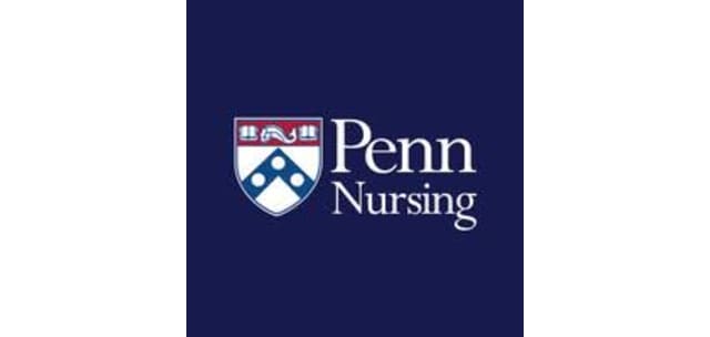 University of Pennsylvania School of Nursing
