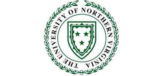 University of Northern Virginia