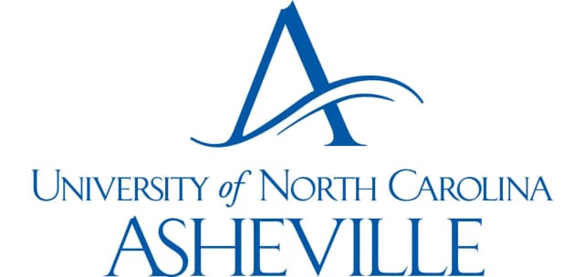 University of North Carolina Asheville