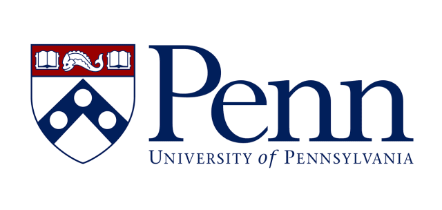 University of Pennsylvania School of Veterinary Medicine