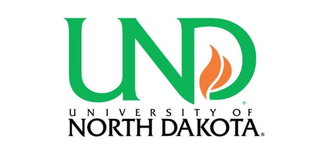 University of North Dakota School of Law