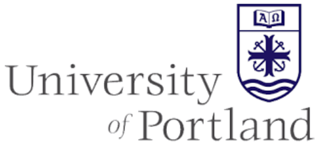 University of Portland, Pamplin School of Business