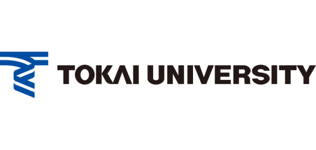 Tokai University