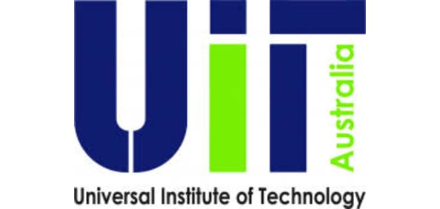 Universal Institute Of Technology (UIT)