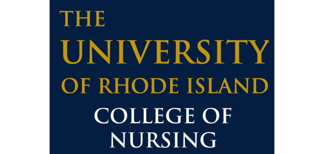 University of Rhode Island College of Nursing