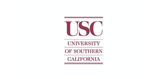 University of Southern California USC Jimmy Iovine and Andre Young Academy for Arts, Technology and the Business of Innovation