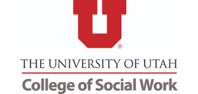 University of Utah College of Social Work