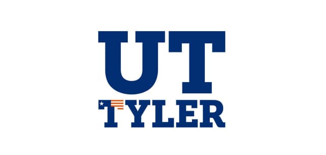 University of Texas at Tyler College of Arts and Sciences