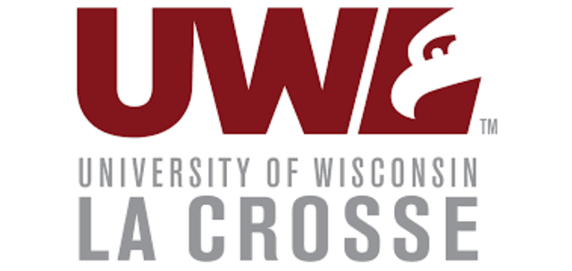 University Of Wisconsin - La Crosse