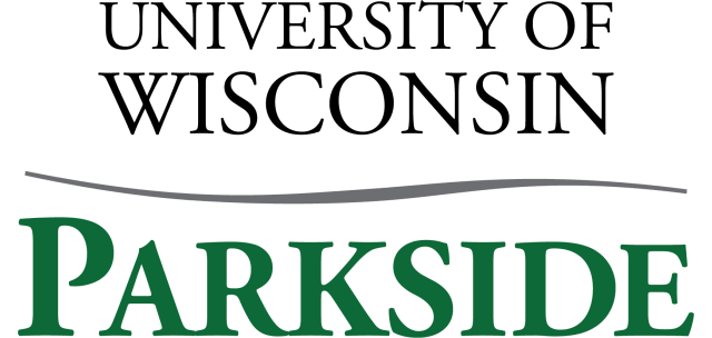 University of Wisconsin Parkside College of Natural and Health Sciences