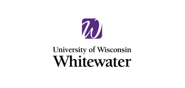 University of Wisconsin Whitewater College of Letters and Sciences