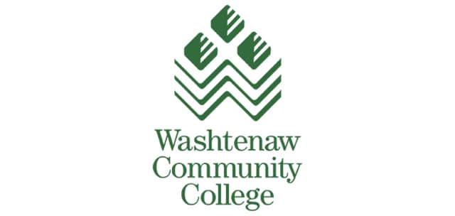 Washtenaw Community College