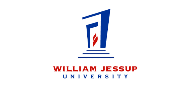 William Jessup University