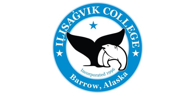 Ilisagvik College