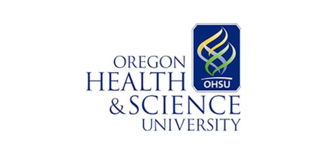 Oregon Health & Science University