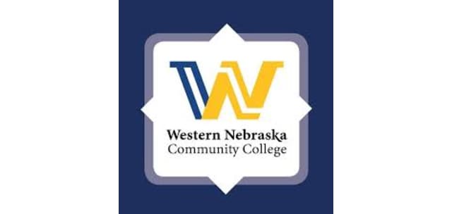 Western Nebraska Community College