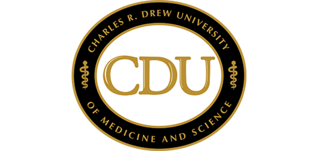 Charles R. Drew University of Medicine and Science