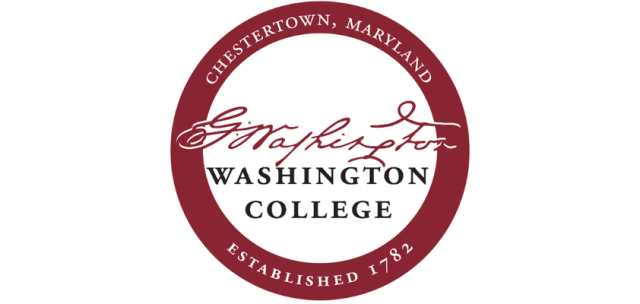 Washington College