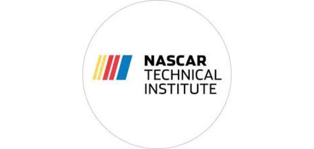 NASCAR Technical Institute