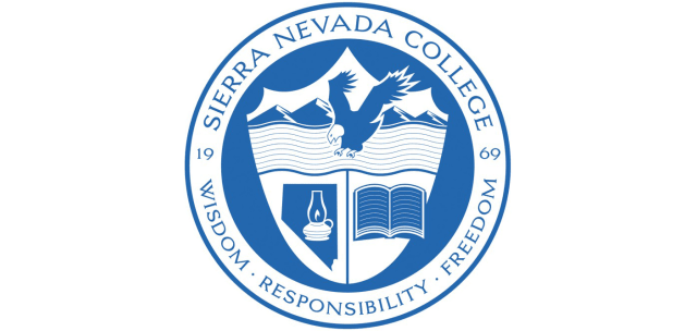 Sierra Nevada College
