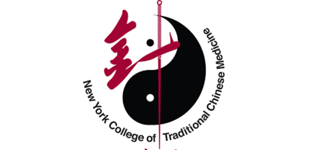 New York College Of Traditional Chinese Medicine