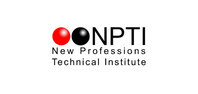 New Professions Technical Institute