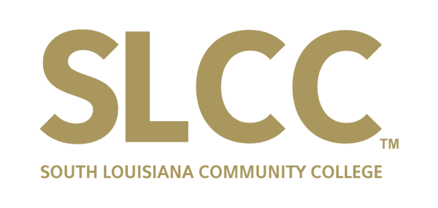 South Louisiana Community College Online