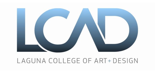 Laguna College of Art and Design LCAD