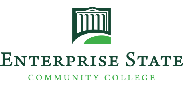 Enterprise State Community College