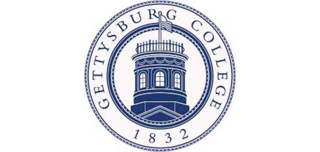 Gettysburg College