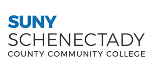 SUNY Schenectady County Community College
