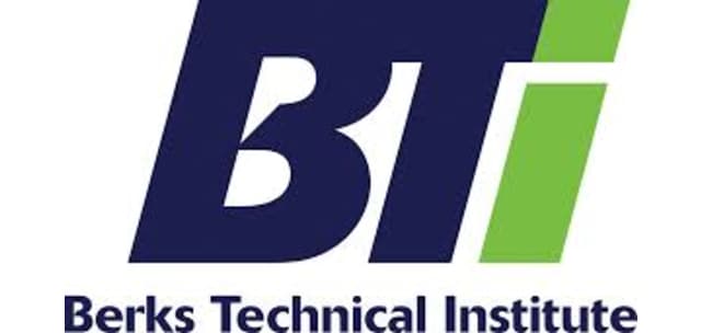 Berks Technical Institute